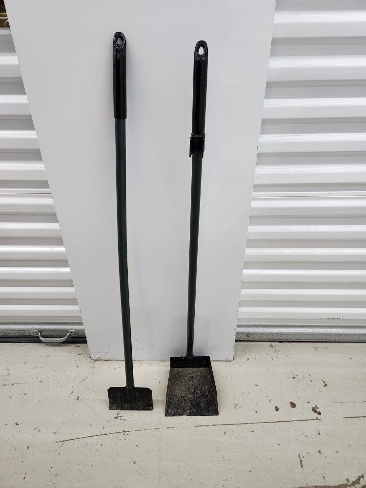 Pooper Scooper for Sale in San Antonio, TX OfferUp