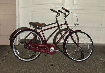 Electra Bike