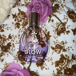 Purfume Finds At Ross