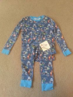 Kirkland Brand Pajama
