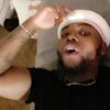 Rashad
