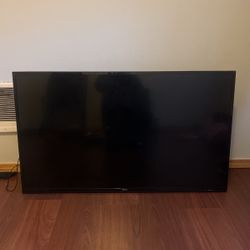 Tv Works Great 