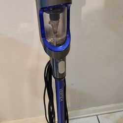 Shark Vertex Corded Ultralight Powerfins Vacuum Cleaner 