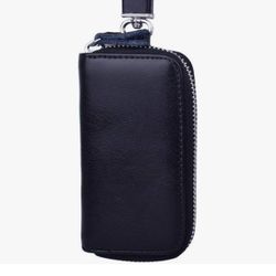 Key Case Wallet 