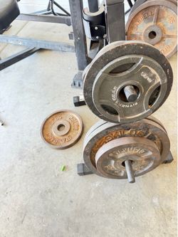 Plates