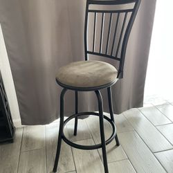 Bar Stool
