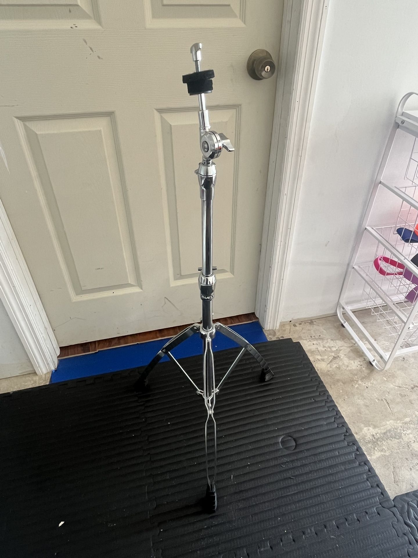 Mapex Cymbal Stand