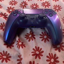 Ps5 Controller 
