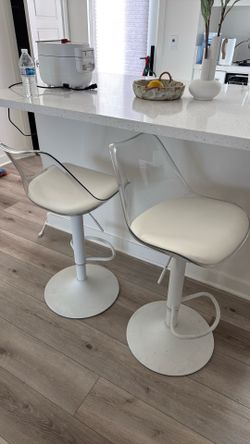 bar chair