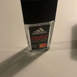 body fragrance 