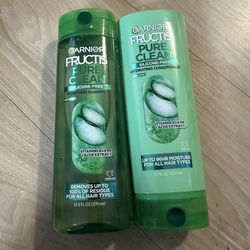 Head shampoo