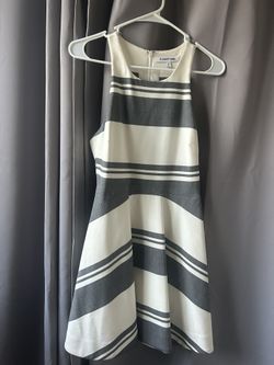 Elizabeth And James Women Dress