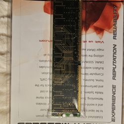 Buffalo 512MB PC 3200 MEMORY