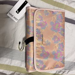 Nine West Toiletries Bag