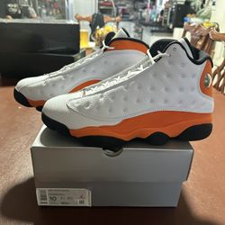 Air Jordan 13