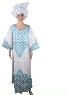 Amazing Africa dresses