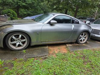Rays Engineering Track Edition Wheels (FULL SET + Spare)