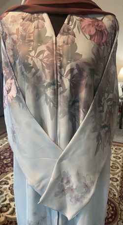 IBNADUBAIABAYASTORE Abayas