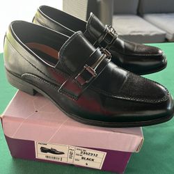 shoe 