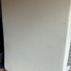 Full Size Mattress