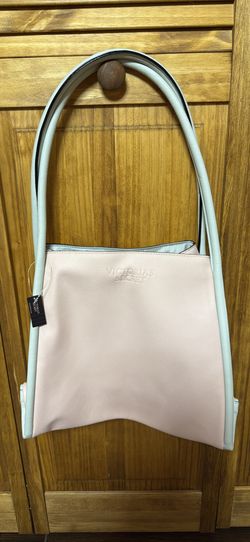 Victoria’s Secret Tote