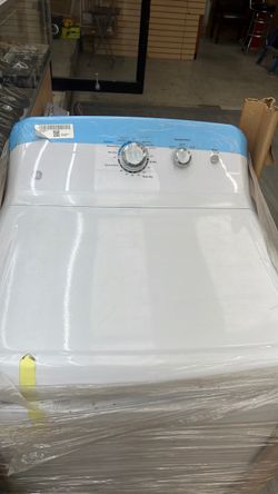 GE dryer gtd33easkoww ((( make an offer)))
