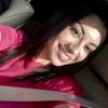 Jasmine