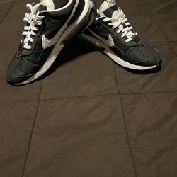 Women’s Nike Shoes