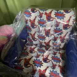 couch Sofas Para Nińos 