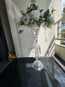 Decorations