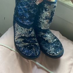 Uggs 