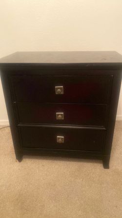 Nightstand