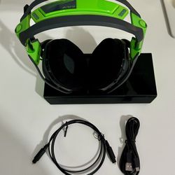 Astro A50 Xbox & PC