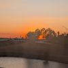 Kay