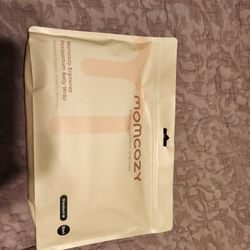 Postpartum Belly Binder