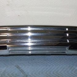 Part 2019-21   GMC SIERRA OEM