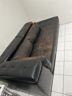 Sofás