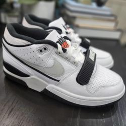 Nike Alpha Air 88 Size 12 Men’s