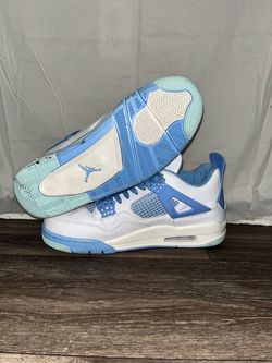 AJ4 Forget Me Not