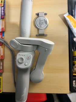 Tripod