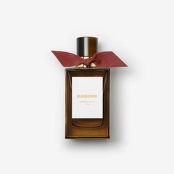  Signatures Amber Heath Eau de Parfum