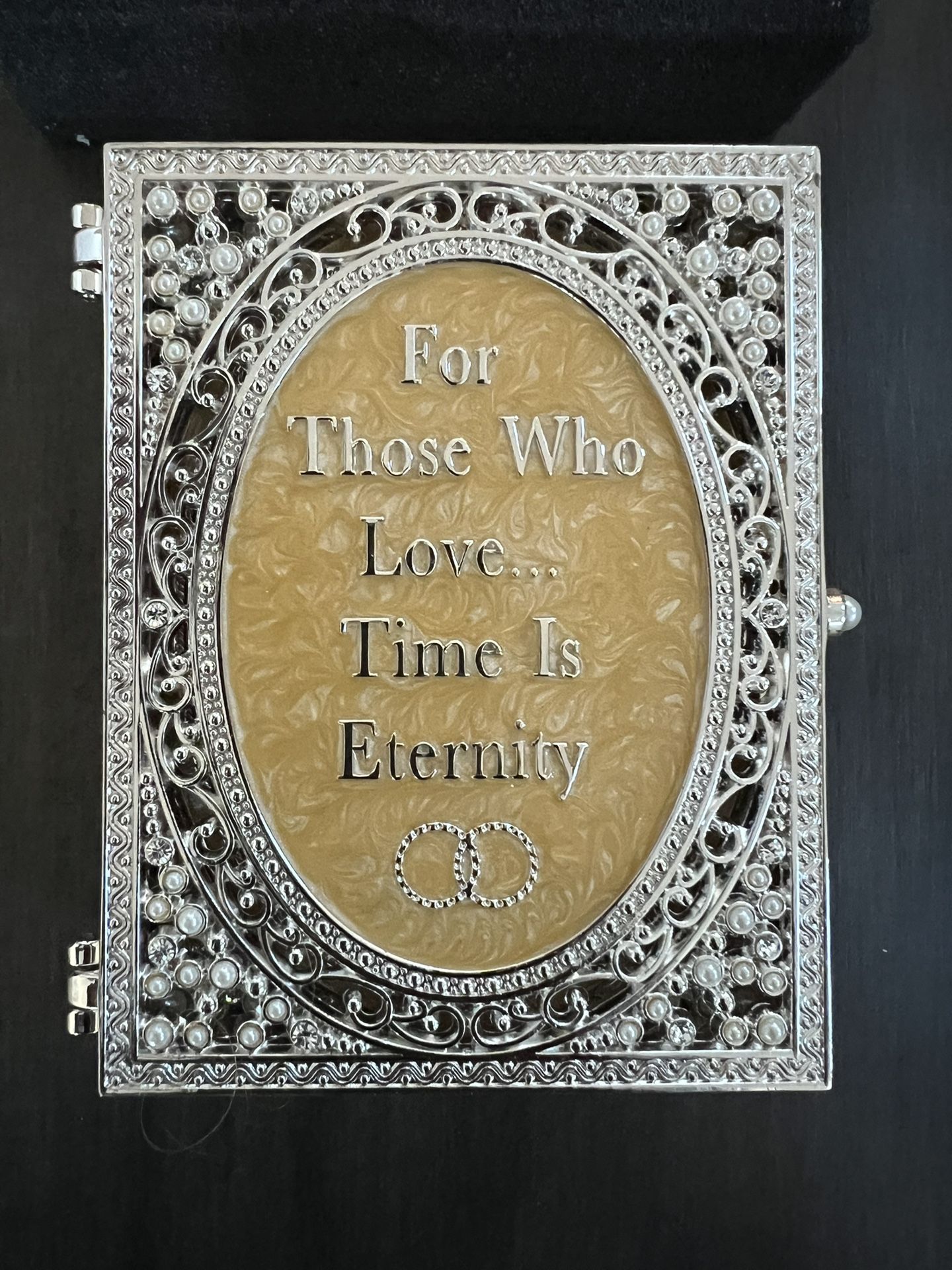 Wedding Gift