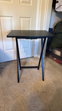TV Tray