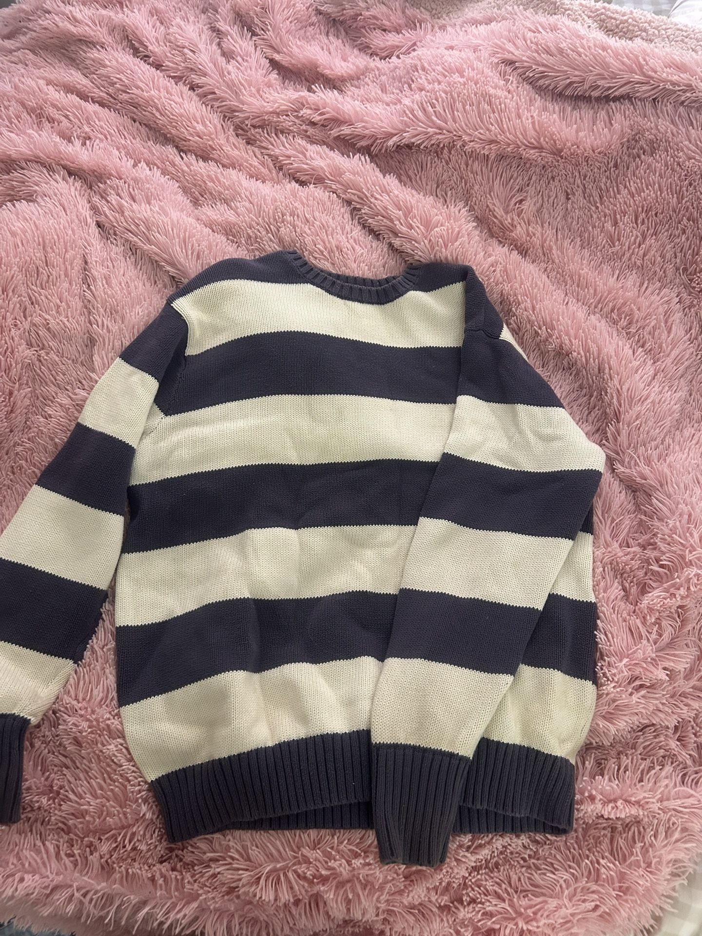 clothes