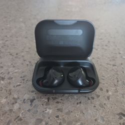 Amazon Echo Earbuds Gen 1