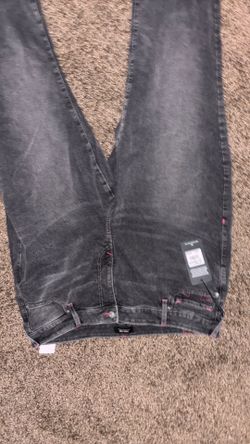 Woman true religion jeans