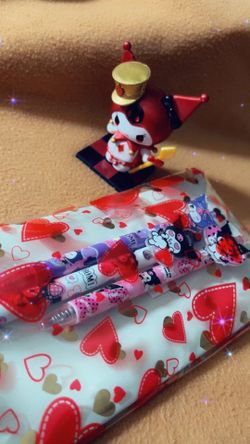 Set $5