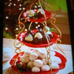 Princesshouses Nuevo,Deje Su Telefono Para Detalles Y Precios.