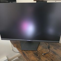 Gaming Monitor 