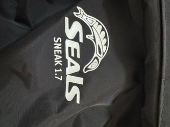 Kayak Spray skirt